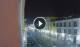 Cosenza 30.04.2025 23:31