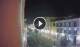 Cosenza 08.06.2025 23:31