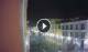 Cosenza 08.05.2025 23:31