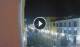 Cosenza 14.06.2025 23:30