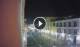 Cosenza 29.04.2025 23:31