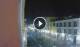 Cosence 29.04.2025 23:31