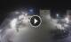 Sperlonga 30.04.2025 23:31