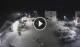 Sperlonga 08.06.2025 23:31