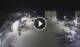 Sperlonge 29.04.2025 23:31