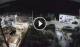 Gallipoli 14.06.2025 23:30