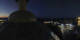 Cuxhaven 29.04.2025 23:31