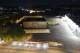 Berna 09.07.2025 23:27