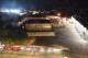 Berne 03.07.2025 23:27