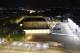 Berna 14.06.2025 23:27