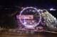 Berna 29.04.2025 23:27