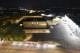 Berna 17.04.2025 23:28