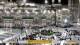 Mecca 10.07.2025 23:31