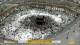 Mekka 05.07.2025 23:31