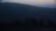 Ax-les-Thermes 08.06.2025 23:31