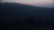 Ax-les-Thermes 08.06.2025 23:31