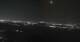 San Raffaele Cimena 30.04.2025 23:31