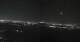 San Raffaele Cimena 30.04.2025 23:31