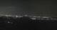 San Raffaele Cimena 12.07.2025 23:33