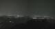 San Raffaele Cimena 08.06.2025 23:31