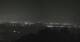 San Raffaele Cimena 14.06.2025 23:30