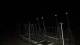 La Bernerie-en-Retz 30.04.2025 23:31