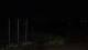 La Bernerie-en-Retz 28.04.2025 23:31