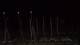 La Bernerie-en-Retz 29.04.2025 23:31