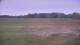 Les Landes-Genusson 14.06.2025 23:30