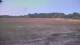 Les Landes-Genusson 09.07.2025 23:30