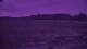 Les Landes-Genusson 13.07.2025 23:33