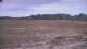 Les Landes-Genusson 04.07.2025 23:30