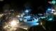 Ponza 30.04.2025 23:31