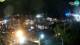 Ponza 08.06.2025 23:31