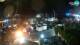 Ponza 14.07.2025 23:33
