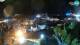 Ponça 14.06.2025 23:30