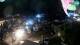 Ponza 29.04.2025 23:31