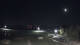 Lembruch 30.04.2025 23:31