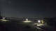 Lembruch 16.03.2025 23:31