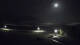 Lembruch 29.04.2025 23:31