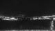 Reykjavík 12.09.2026 23:32