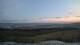 Reykjavík 03.06.2025 23:31