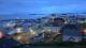 Stykkishólmur 09.07.2025 23:30