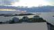 Stykkishólmur 08.06.2025 23:31
