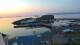 Stykkishólmur 14.06.2025 23:31