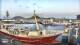 Vestmannaeyjar 14.06.2025 23:31