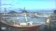 Vestmannaeyjar 08.06.2025 23:31