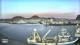 Vestmannaeyjar 05.07.2025 23:30