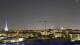 Turin 30.04.2025 23:31