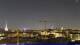 Turin 09.07.2025 23:30